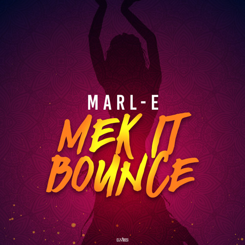 MeK It Bounce