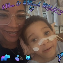 SYID - Miracle Myles.m4a