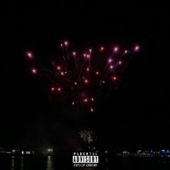 Set in Stone (Prod. by 1080PALE)