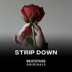 Latto x City Girls Type Beat - "Strip Down"