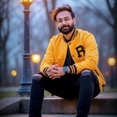 Aja O A Sajna Aja O A Sajna💫 New Remix By 🔥 DJ Farhan 💊