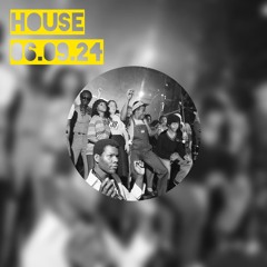 House 06.09.24