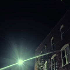 Whosdelow - sauce it up [HOSTED BY IGB]