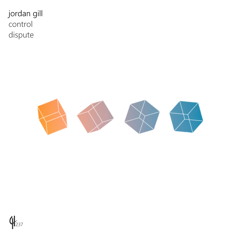 Stream Jordan Gill music | Listen to songs, albums, playlists for free on  SoundCloud