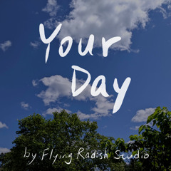 Your Day (Instrumental)