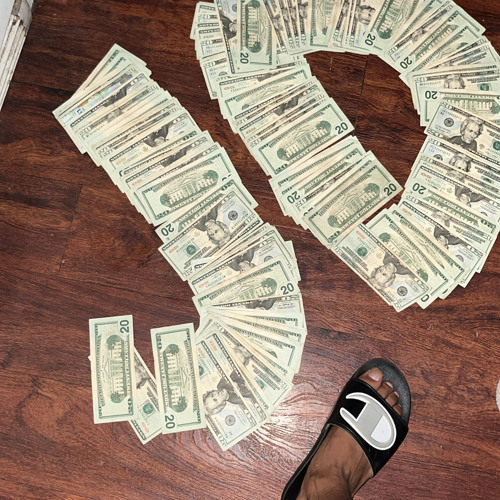 Death Row (Prod .Diceroller)