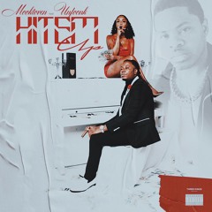 Hit Em Up (feat. Unfoonk)