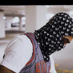 Hard Knock Life Sethii