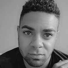 Victim To The Unknown