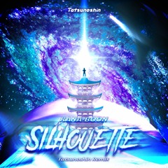 KANA-BOON - Silhouette (Tatsunoshin Remix)