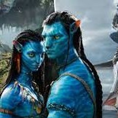 [.REPELIS.]-VER. "Avatar: El sentido del agua" Pelicula Completa Online En EspaÃ±ol y Latino - HD