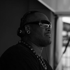 Dj Rush - seine Werke inONEmix - Look and See!
