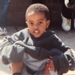 IMFEDUP6 (Prod. SterlDubai)