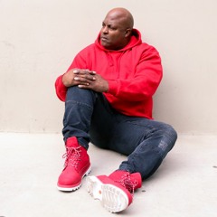 The New New Jawn (Line Dance).wav