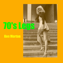 70s Legs