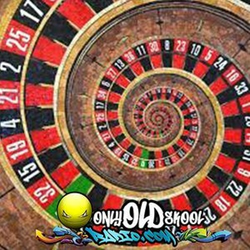 Limited Budget - DnB Roulette - Only Old Skool 19-09-21.mp3