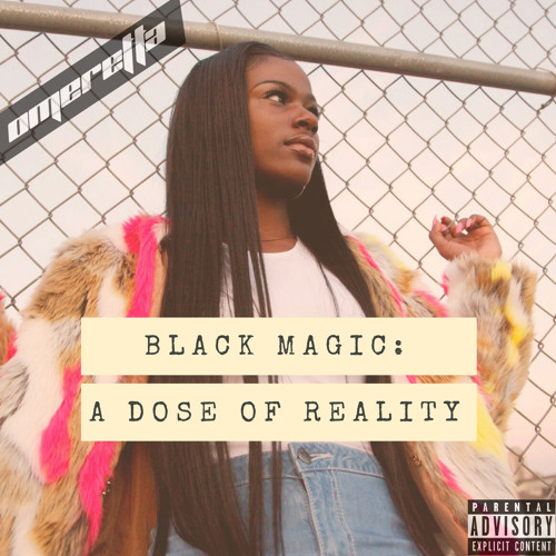 【中古】 MAGIC OF REALITY,THE(A)/BLACK SWAN (UK)/RICHARD DAWKINS MAGIC OF REALITY,THE(A)/BLACK SWAN (UK)/RICHARD DAWKINS The Magic