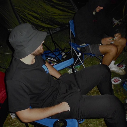JB Radio | 003