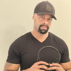 MUSICA DISCO 80's 2000s  RETRO REMIX .wav