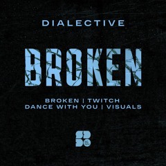 Dialective - Twitch
