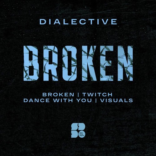 Dialective - Twitch