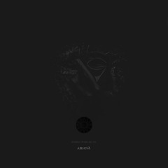 Aikanã Podcast IX