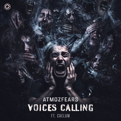 Voices Calling (Extended Mix)