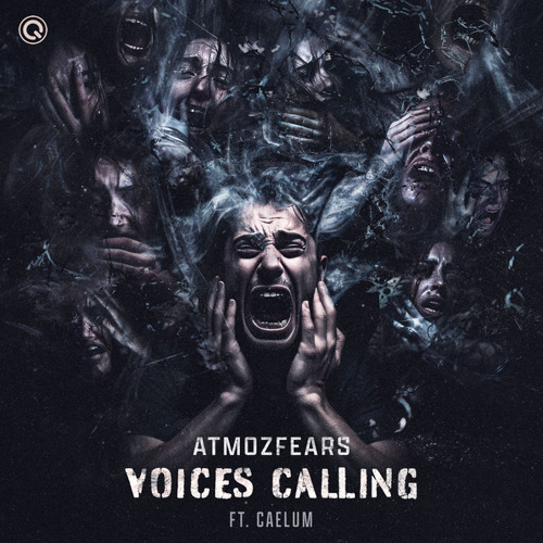 Voices Calling (Extended Mix)