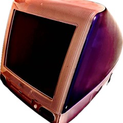 bit of a byte (computer cafe)
