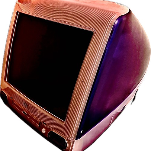 bit of a byte (computer cafe)