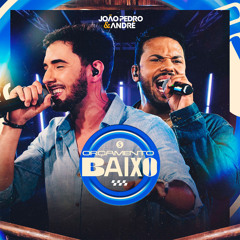 Vem Álcool Vem Beijo (Ao Vivo)