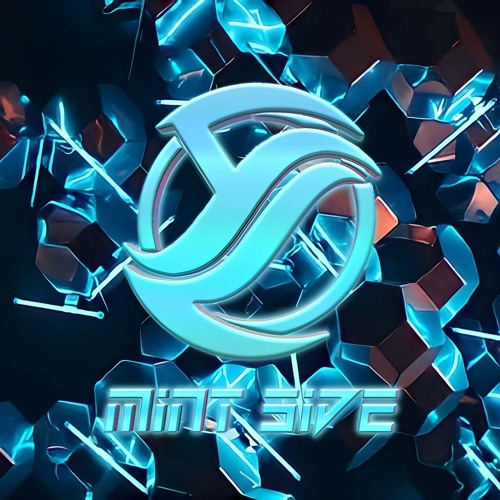 Diamond V2 - VQ Mix