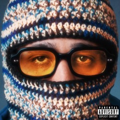 Listen to No Love (feat. Gue Wop & Icewear Vezzo) by G.T. in