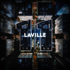 Legislatives (feat. Lasco, Najwa, Le G dit Gringo, Liedzer187 & Absolem)