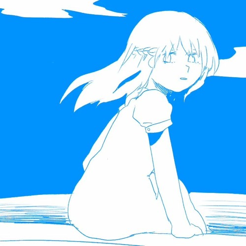Listen to エンゼルケア by 音楽保管庫 in Iyowa/いよわ Listen to エンゼルケア by 音楽保管庫 in Iyowa/いよわ