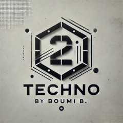 2025-05-30_TECHNO #2