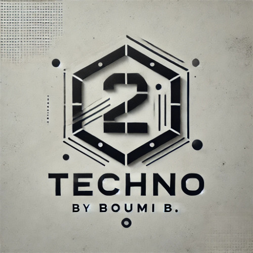 2025-05-30_TECHNO #2