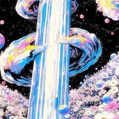 Astral prod. whychrxs