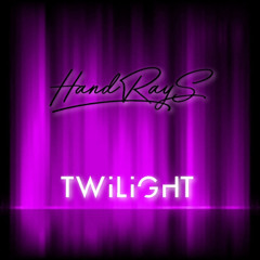 Twilight