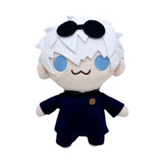 Something random tbh