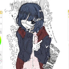 demo3
