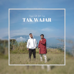 Tak Wajar (feat. Eizy)