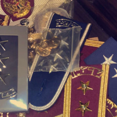 صاحب زقر المنادي