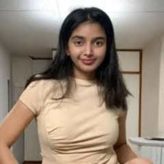 [FULL VIDEO 18+] Archita Phukan Viral Video Original Archita Phukan