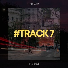 NIGG*Z IN PARIS #TRACK 7