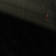 Operator Radio - BRAQUE - "Retrospections." Chapter One: Diving