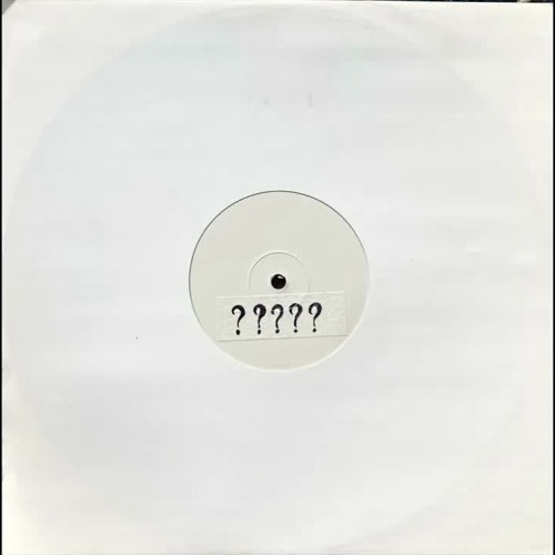 Hook, Line & Sinker - Main Event (Club Dub)