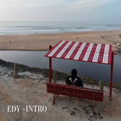 EDY-INTRO