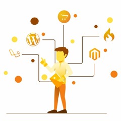 Best Web Design and Development Service Provider