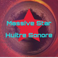 MassiveStar ( Bloody Remix)